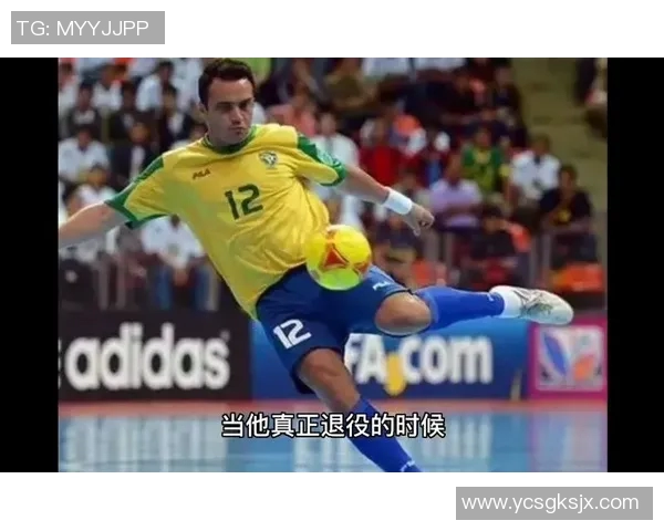 足球喝水哥的传奇故事与赛场背后的感人瞬间