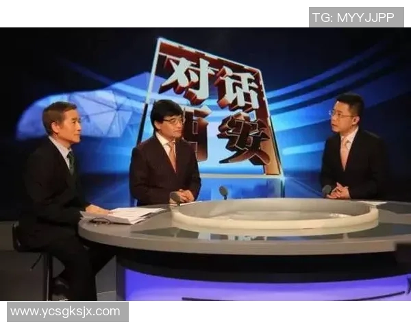 西安足球学校培养未来足球明星助力中国足球崛起的梦想之路 西安足球学校培养未来足球明星助力中国足球崛起的梦想之路