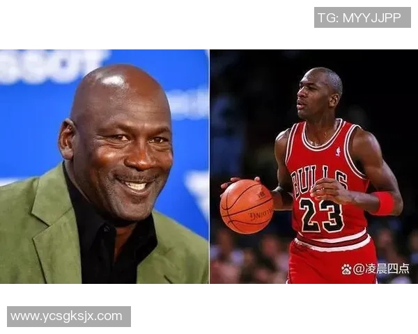 乔丹与奥尼尔的传奇对决：篮球历史上的巅峰时刻与辉煌成就解析