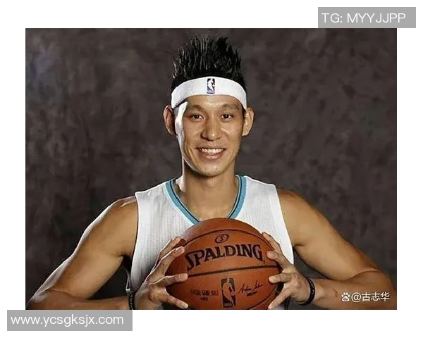 林书豪带领尼克斯对决湖人展现华人篮球风采与激情对抗