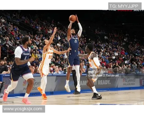 老鹰与篮网激战正酣球迷期待精彩对决与惊艳表现