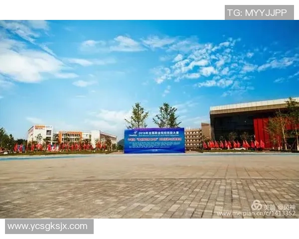 韦高杰对决各路高手的精彩战斗与成长历程分析