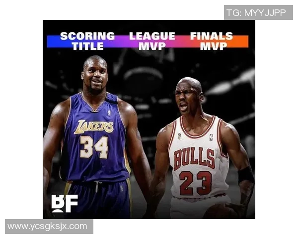 乔丹与奥尼尔的传奇对决:篮球历史上的巅峰时刻与辉煌成就解析 乔丹与奥尼尔的传奇对决:篮球历史上的巅峰时刻与辉煌成就解析