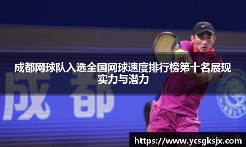 3377体育官网