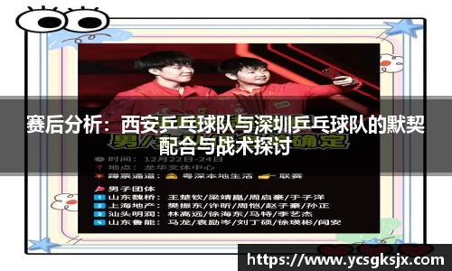 3377体育官网
