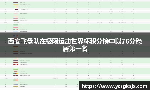 3377体育官网