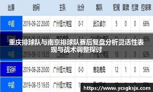 3377体育