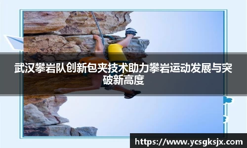3377体育官网