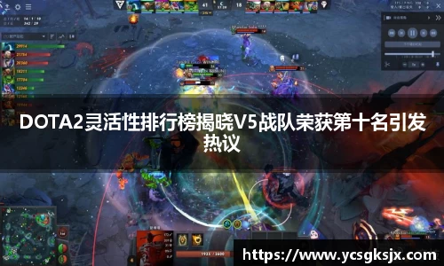 3377体育官网