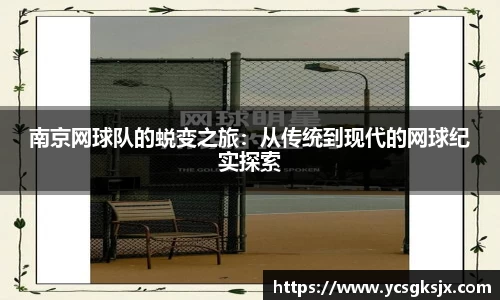 3377体育官网