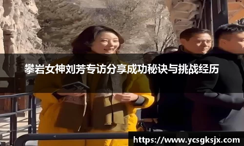 3377体育官网
