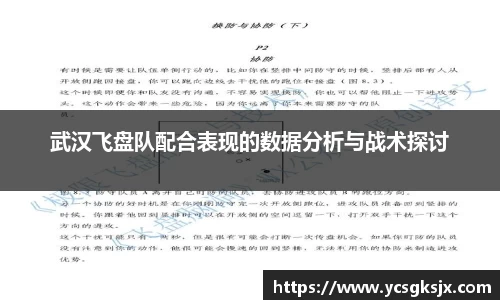 3377体育