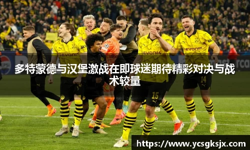 3377体育官网