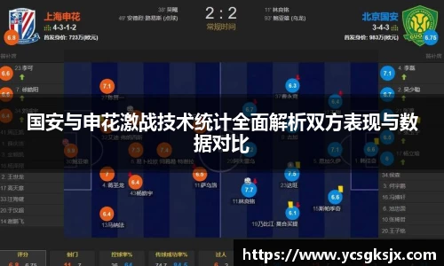 3377体育官网