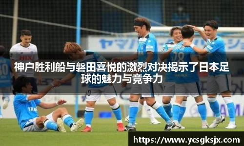 3377体育官网