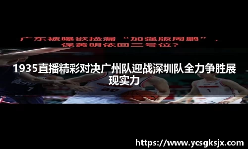 3377体育