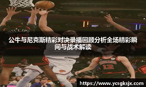 3377体育官网