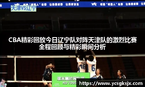 3377体育官网