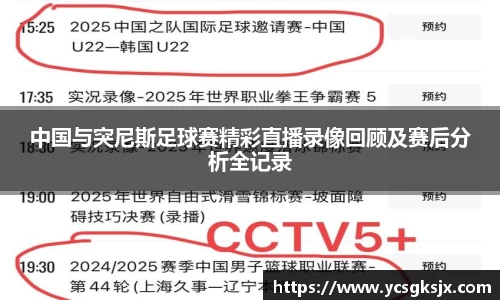 3377体育官网