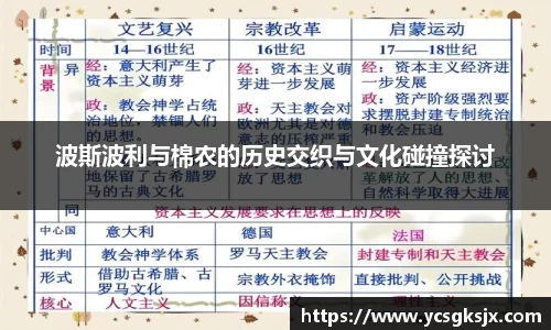 3377体育APP