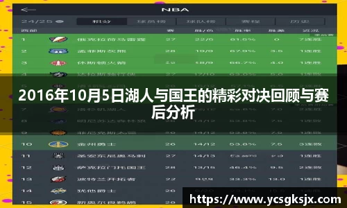 3377体育首页