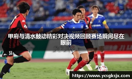 3377体育官网