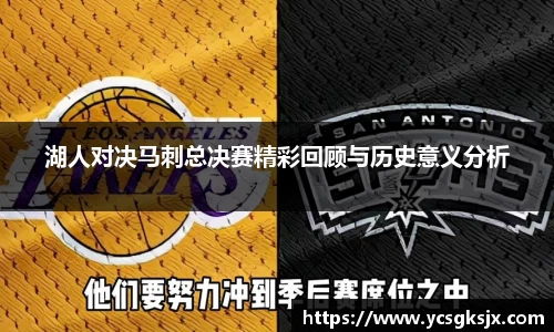 3377体育首页