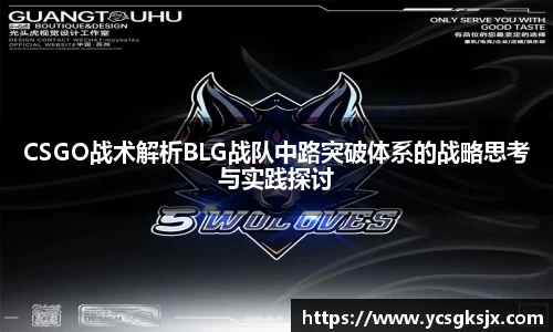 3377体育首页