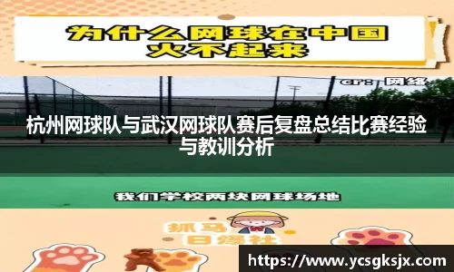 3377体育官网