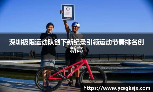 3377体育官网