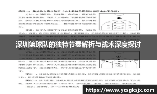 3377体育官网