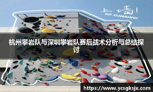 3377体育官网