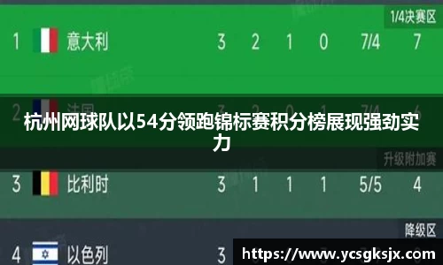 3377体育首页