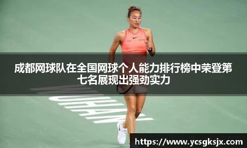 3377体育