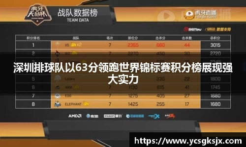 3377体育首页