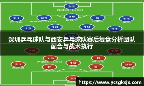3377体育APP
