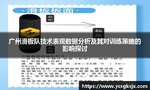 3377体育官网