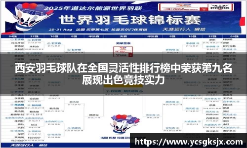 3377体育官网