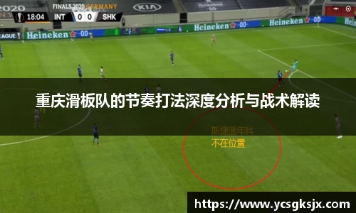 3377体育官网