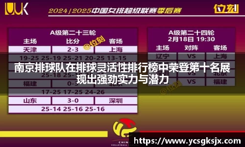 3377体育