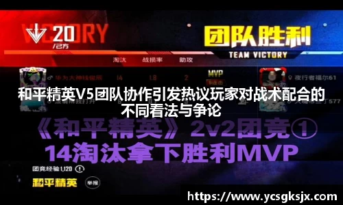 3377体育