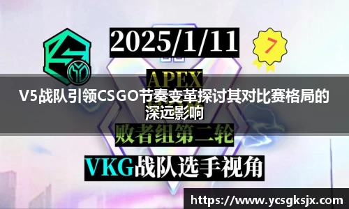 3377体育官网