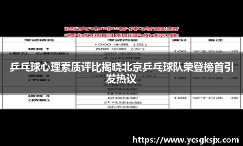 3377体育首页