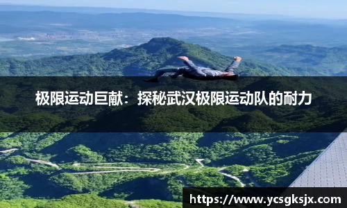 3377体育APP