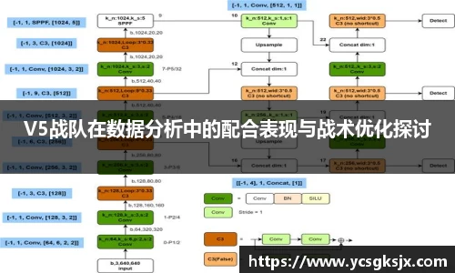 3377体育APP