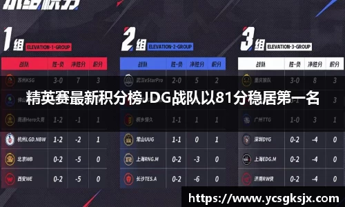 3377体育官网