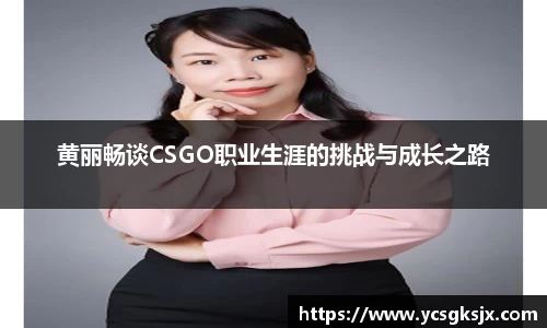 3377体育官网
