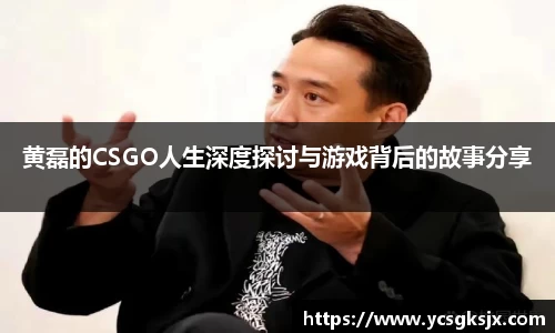 3377体育官网