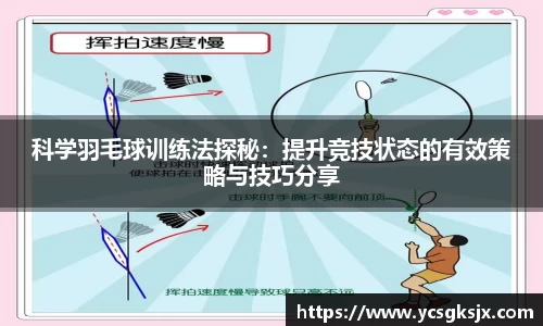 3377体育首页