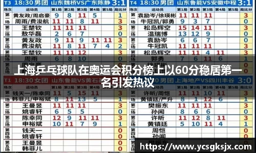 3377体育
